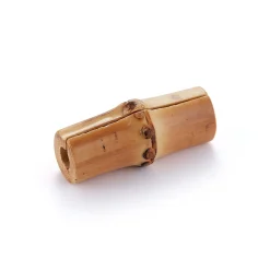 Chefanie Bamboo Placecard Holders (4)| Placecard Holders