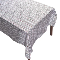 Chefanie Blue Ribbon Tablecloth| Tablecloths