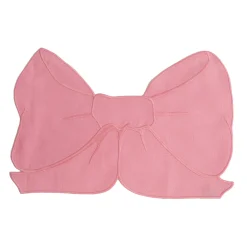 Chefanie Bow Placemat| Placemats