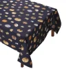 Chefanie Cameo Tablecloth| Tablecloths