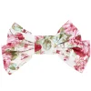 Chefanie Chintz Barrette| Barrettes