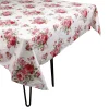 Chefanie Chintz Tablecloth| Tablecloths
