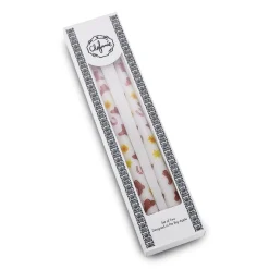 Chefanie Cowgirl Tapers (2)| Candles