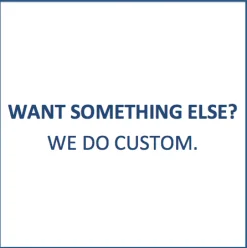 Chefanie Custom Embroidered Dinner Napkins| Dinner Napkins