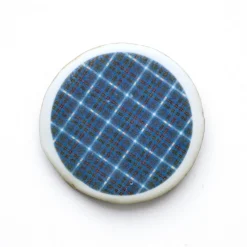 Chefanie Custom Printed Cookies| Cookies