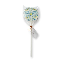 Chefanie Customized Lollipops| Lollipops