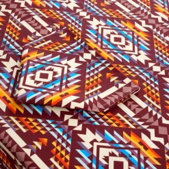 Chefanie Desert Sky Tablecloth| Tablecloths