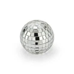 Chefanie Disco Placecard Holders (4)| Placecard Holders