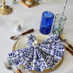 Chefanie Disco Placecard Holders (4)| Placecard Holders