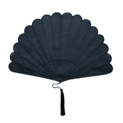 Chefanie Fan Placemats (4)| Placemats