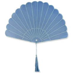 Chefanie Fan Placemats (4)| Placemats