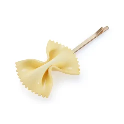 Chefanie Farfalle Barrettes (4)| Barrettes