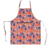 Chefanie Flag Apron| Aprons