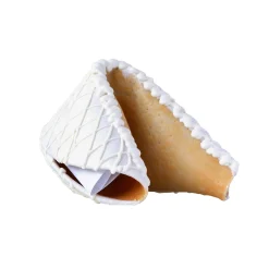 Chefanie Giant Fortune Cookies| Cookies