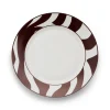 Chefanie Giraffe Dinner Plate| Plates