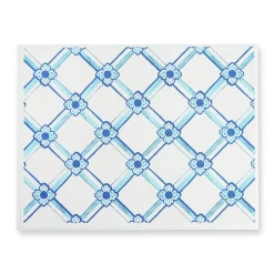 Chefanie Harrison Sheet| Cake Decorating