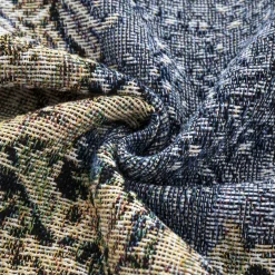 Chefanie Lady Liberty Blanket| Furniture|Blankets