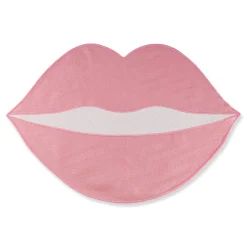 Chefanie Lip Placemats (4)| Placemats