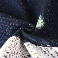 Chefanie Martini Blanket| Furniture|Blankets