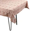 Chefanie Matzah Tablecloth| Tablecloths
