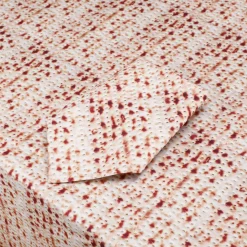 Chefanie Matzah Tablecloth| Tablecloths