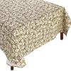 Chefanie Money Tablecloth| Tablecloths