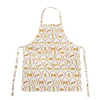 Chefanie Pasta Apron| Aprons