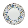 Chefanie Provençal Dinner Plate| Plates