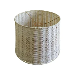 Chefanie Rattan Lampshade| Furniture