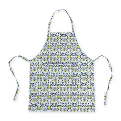 Chefanie Signature Apron| Aprons