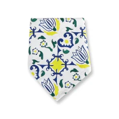 Chefanie Signature Napkins (4)| Dinner Napkins