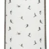 Chefanie Skier Blanket| Furniture|Blankets