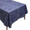 Chefanie Starry Sky Tablecloth| Tablecloths