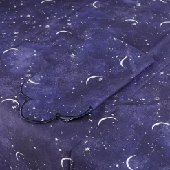 Chefanie Starry Sky Tablecloth| Tablecloths