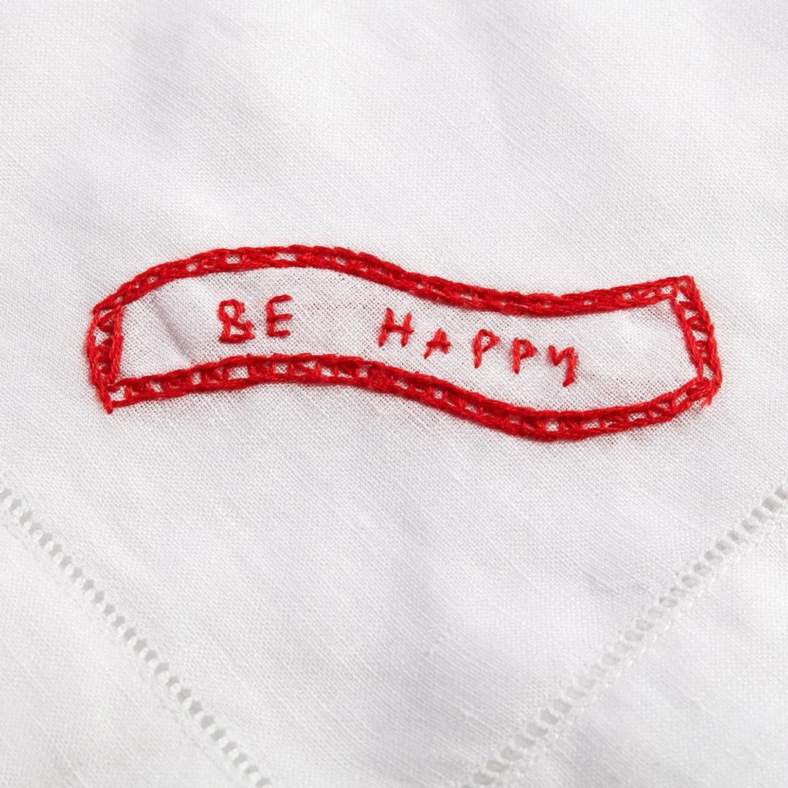 Chefanie Sunday Takeout Dinner Napkins| Dinner Napkins