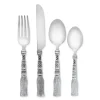 Chefanie Tassel Flatware (4)| Flatware