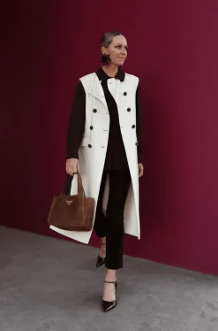 Chefanie Tortoise Star Earrings| Earrings