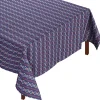 Chefanie Tyrolian Stripe Tablecloth| Tablecloths