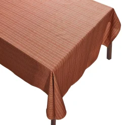 Chefanie Wicker Tablecloth| Tablecloths