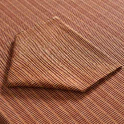 Chefanie Wicker Tablecloth| Tablecloths